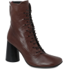 dr 1768 - Botas - 