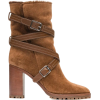 dr 176953 - Botas - 