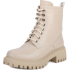 dr 183953 - Botas - 