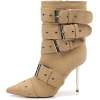 dr 2145953 - Buty wysokie - 