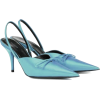 dr 2183825 - Classic shoes & Pumps - 