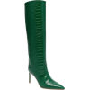 dr 2383 - Boots - 