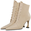 dr 24537 - Botas - 