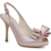 dr 325241 - Classic shoes & Pumps - 