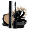 dr 328208 - Cosmetica - 