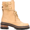 dr 35953 - Botas - 