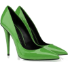 dr 373825 - Classic shoes & Pumps - 