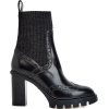 dr 376724 - Stiefel - 