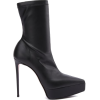 dr 3917 - Stiefel - 