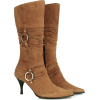 dr 394953 - Boots - 