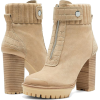 dr 4537672 - Boots - 