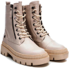 dr 51485 - Boots - 