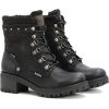 dr 58469141 - Boots - 