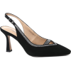 dr 6125241 - Classic shoes & Pumps - 