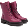 dr 672424 - Boots - 