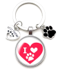 dr 72154 - Pendants - 