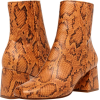 dr 767242 - Botas - 