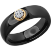 dr 82583 - Rings - 