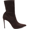 dr 8391 - Boots - 