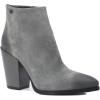 dr 83953 - Boots - 