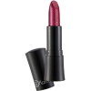 dr 851727 - Cosmetica - 