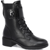 dr 875241 - Boots - 