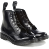 dr Martens - Boots - 