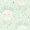 dream - Ilustracje - 