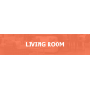 living room - Texts - 