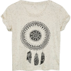 dreamcatcher - T-shirts - 