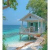 dream home - Buildings - 
