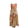 dres - Vestidos - 