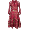 dress,fashion,women - Haljine - $795.00  ~ 682.81€