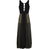dress,fashion,women - sukienki - $560.00  ~ 480.98€