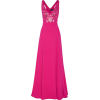 dress,fashion,women - Vestidos - $492.00  ~ 422.57€