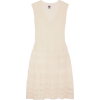 dress,fashion,women - Haljine - $140.00  ~ 889,36kn