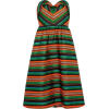 dress,fashion,women - Haljine - $1,035.00  ~ 6.574,91kn