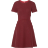 dress,fashion,women - 连衣裙 - $518.00  ~ ¥3,470.77
