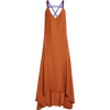 Dress,midimaxi,fashion,women - Kleider - $318.00  ~ 273.13€