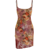dress CIDER - Dresses - 