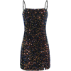 dress CIDER - Haljine - 