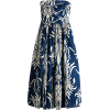 dress H&M - Kleider - 