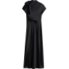 dress H&M - Obleke - 