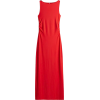 dress H&M - Kleider - 