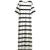 dress H&M - Dresses - 