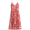 dress H&M - Vestiti - 