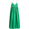 dress H&M - Haljine - 