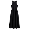 dress H&M - Mis fotografías - 
