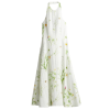 dress H&M - Moje fotografije - 