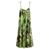 dress H&M - Moje fotografije - 
